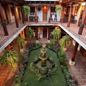 hotel-candelaria-antigua.guatemalaantiguahotels.com/