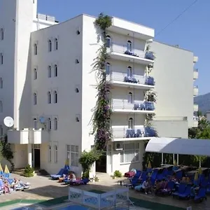 https://serin-hotel.aegeanhotels.net