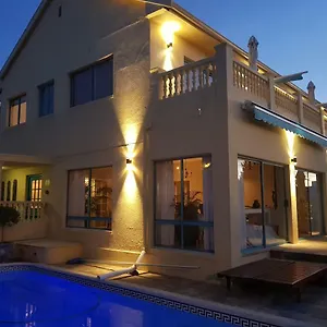 villa-sunshine.hotels-capetown.com/