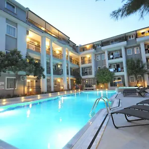 club-sema-apartments.aegeanhotels.net/